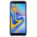 Nugarėlė J610 Samsung Galaxy J6+ 2018 Gradation Cover Mėlyna